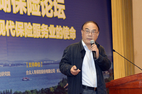 刘经南2.jpg
