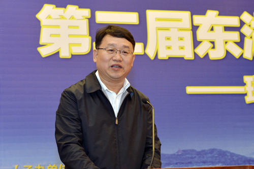 梁涛1.jpg