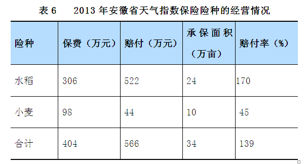 yao09.jpg